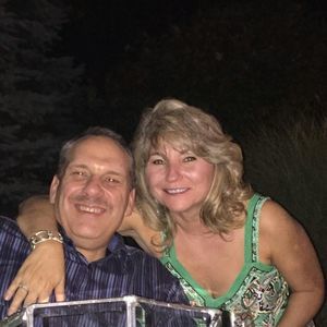 Meet your Posher, Willie